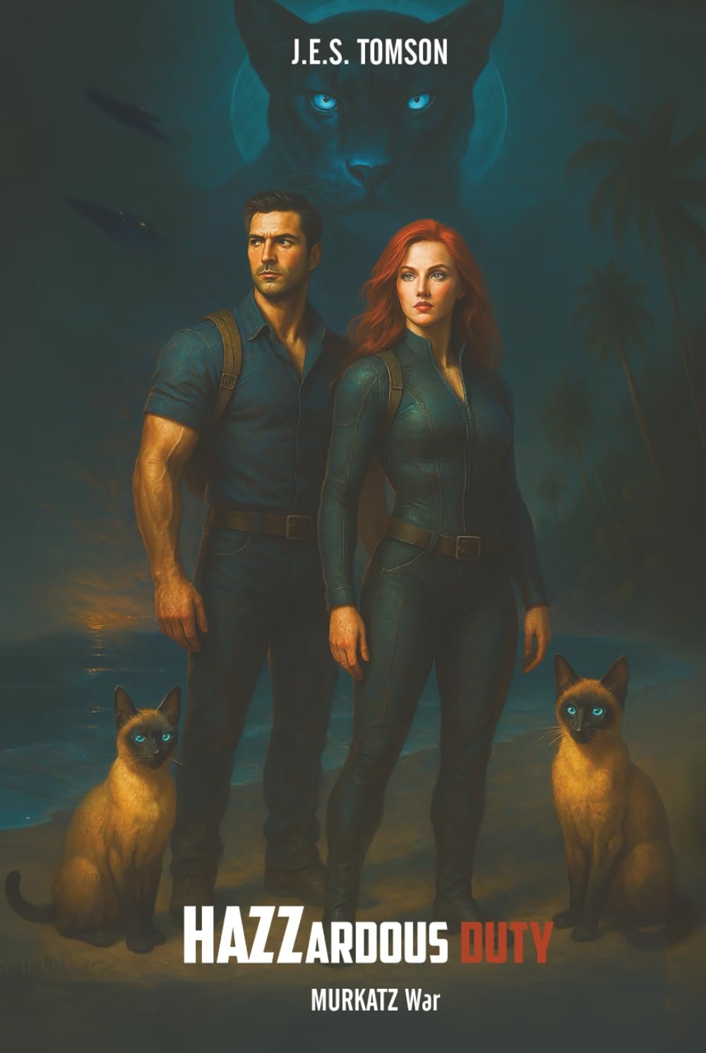 Book 1