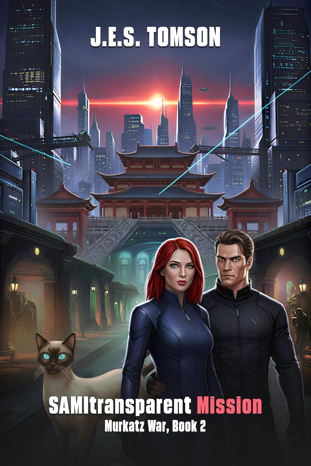 Book 2