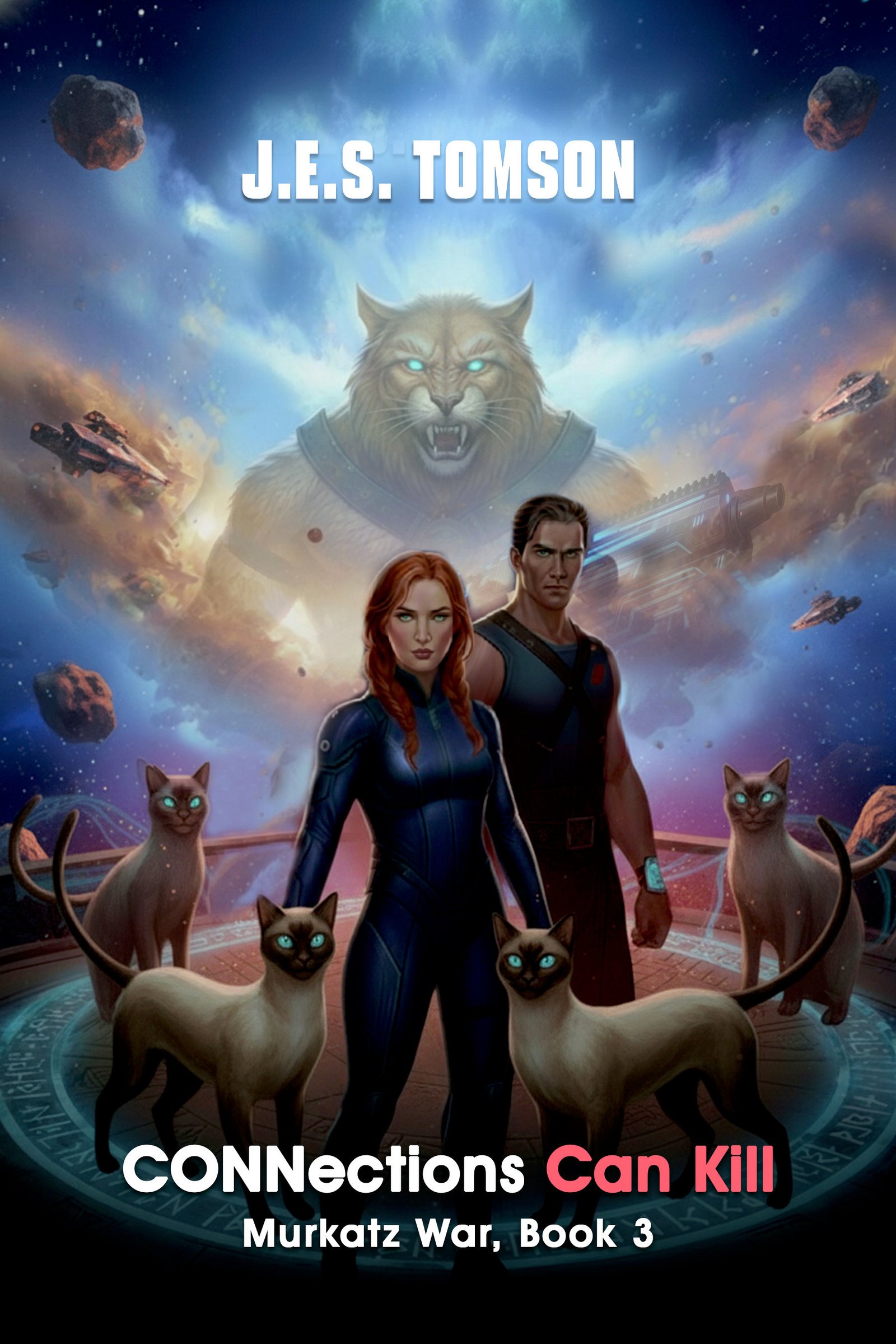 Book 31